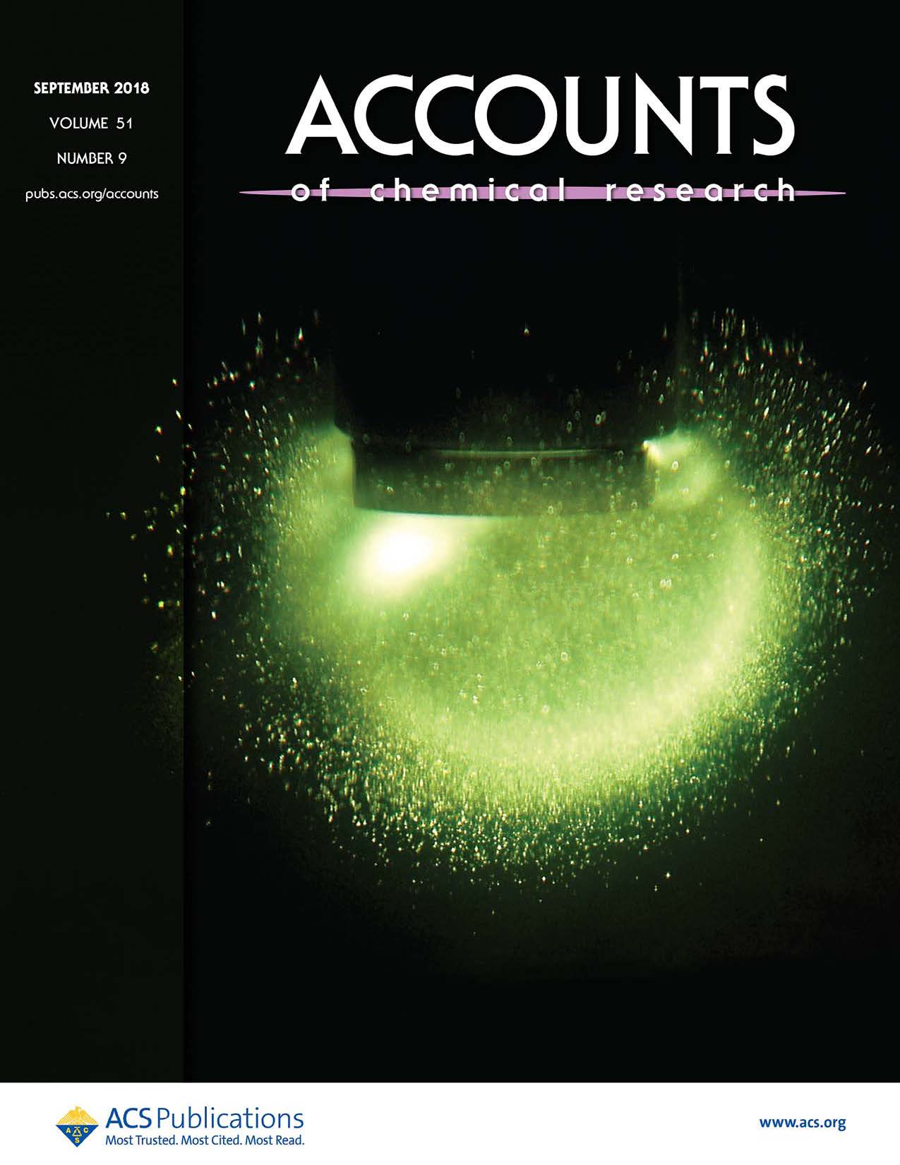 Accounts Cover 2018
