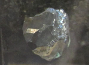 image of hematite