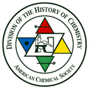 DHC-ACS_logo(w)